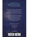 Copertă produs Pisicile războinice. Noua profeție. Strălucirea stelelor (Vol. 10) - thumb 2