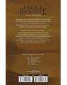 Copertă produs Pisicile războinice. Noua profeție. Amurg (Vol. 11) - thumb 2