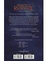 Copertă produs Pisicile războinice. Puterea celor trei. Viziunea (Vol.13) - thumb 2