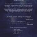 Copertă produs Pisicile războinice. Puterea celor trei. Viziunea (Vol.13) - gallery small 