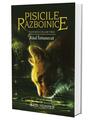 Copertă produs Pisicile războinice. Puterea celor trei. R&acirc;ul &icirc;ntunecat (Vol.14) - thumb 3