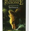 Copertă produs Pisicile războinice. Puterea celor trei. R&acirc;ul &icirc;ntunecat (Vol.14) - gallery small 