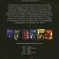 Copertă produs Pisicile războinice. Puterea celor trei. R&acirc;ul &icirc;ntunecat (Vol.14) - gallery small 