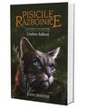 Copertă produs Pisicile războinice. Puterea celor trei. Umbre Ad&acirc;nci (Vol.17) - thumb 3