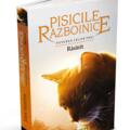 Copertă produs Pisicile războinice. Puterea celor trei. Răsărit (Vol. 18) - gallery small 