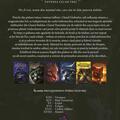 Copertă produs Pisicile războinice. Puterea celor trei. Răsărit (Vol. 18) - gallery small 