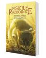 Copertă produs Pisicile războinice. Sub semnul stelelor. Al patrulea ucenic (Vol.19) - thumb 3