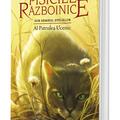 Copertă produs Pisicile războinice. Sub semnul stelelor. Al patrulea ucenic (Vol.19) - gallery small 