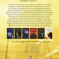 Copertă produs Pisicile războinice. Sub semnul stelelor. Al patrulea ucenic (Vol.19) - gallery small 