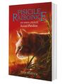 Copertă produs Pisicile războinice. Sub semnul stelelor. Ecouri Pierdute (Vol.20) - thumb 3