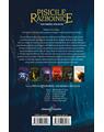 Copertă produs Pisicile războinice. Sub semnul stelelor. Semnul Lunii (Vol.22) - thumb 2