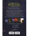 Copertă produs Pisicile războinice. Sub semnul stelelor. Ultima Speranță (Vol.24) - thumb 2