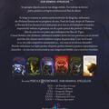 Copertă produs Pisicile războinice. Sub semnul stelelor. Ultima Speranță (Vol.24) - gallery small 