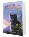 Copertă produs Pisicile războinice. Zorii clanurilor. Calea Soarelui (Vol.25) - thumb 3