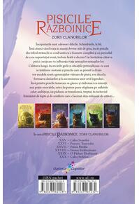 Copertă produs Calea Soarelui (Vol.25)