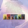 Copertă produs Pisicile războinice. Zorii clanurilor. Calea Soarelui (Vol.25) - gallery small 