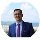 Fotografie autor Lazăr-Ciprian Ureche