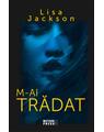 Copertă produs M-ai trădat (Vol. 3) - thumb 1