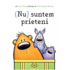 Copertă produs (Nu) suntem prieteni