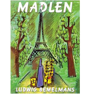 Madlen