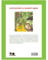 Copertă produs Madlen - thumb 2