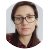 Fotografie autor Oana Andreea Petre