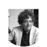 Kurt Vonnegut