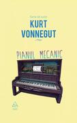 Pianul mecanic