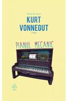 Imagine produs Pianul mecanic