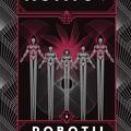 Copertă produs Roboții și Imperiul. Seria Roboții (Vol. 5) - gallery small 