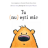 Copertă produs Tu (nu) ești mic