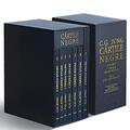 Copertă produs Cărțile Negre (7 volume) - gallery small 