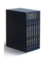 Copertă produs Cărțile Negre (7 volume) - thumb 3