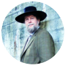 Robert Jordan