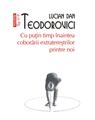 Copertă produs Cu puțin timp &icirc;naintea cobor&acirc;rii extratereștrilor printre noi (Top 10+) - thumb 1