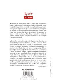 Copertă produs Cu puțin timp &icirc;naintea cobor&acirc;rii extratereștrilor printre noi (Top 10+)