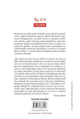 Copertă produs Cu puțin timp &icirc;naintea cobor&acirc;rii extratereștrilor printre noi (Top 10+)