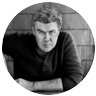 Raymond Carver
