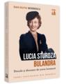 Copertă produs Lucia Sturdza Bulandra, dincolo și dincoace de scena lumească - thumb 1