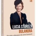 Copertă produs Lucia Sturdza Bulandra, dincolo și dincoace de scena lumească - gallery small 