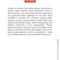 Copertă produs Despre ce vorbim c&acirc;nd vorbim despre iubire (Top 10+) - gallery small 