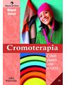 Copertă produs Cromoterapia - culori pentru corp şi spirit - thumb 1