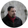 Dan Lungu