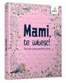 Copertă produs Mami, te iubesc! - thumb 1