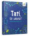 Copertă produs Tati, te iubesc! - thumb 1