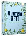 Copertă produs Suntem BFF! - thumb 1
