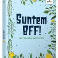 Copertă produs Suntem BFF! - gallery small 