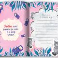 Copertă produs Suntem BFF! - gallery small 