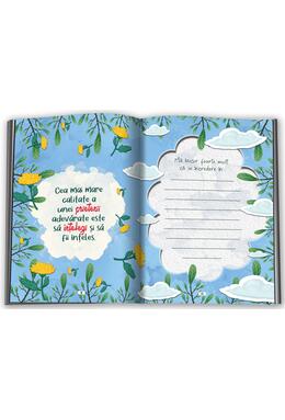 Copertă produs Suntem BFF!