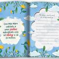 Copertă produs Suntem BFF! - gallery small 